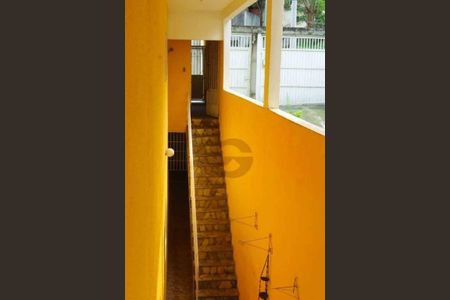 11_photo/94cfa9d815.78ea92cc55484ae4-ATLAS-447f8530-5a8a-4ec5-a80b-d4c1f238d1e0.jpg de casa à venda com 3 quartos, 374m² em Jardim Miranda, Cotia