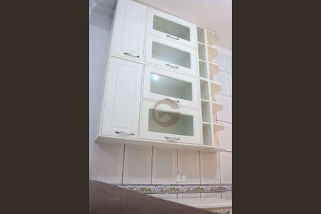 12_photo/94cfa9d815.78ea92cc55484ae4-ATLAS-48b6a532-6bd8-4585-ae4b-dbea2216f6ca.jpg de casa à venda com 3 quartos, 374m² em Jardim Miranda, Cotia