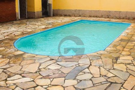 32_photo/94cfa9d815.78ea92cc55484ae4-ATLAS-48e8d96b-04a3-4a73-ba5b-ccdf3eda00a2.jpg de casa à venda com 3 quartos, 374m² em Jardim Miranda, Cotia