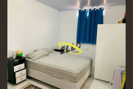 6_photo/94cfa9d815.78ea92cc55484ae4-ATLAS-49637f7d-edf7-4c2f-869c-6f8ec5bc1d29.jpg de casa à venda com 5 quartos, 383m² em Jardim Miranda, Cotia