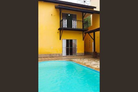 38_photo/94cfa9d815.78ea92cc55484ae4-ATLAS-67d04f01-46aa-46f7-88be-17c4c7e922c1.jpg de casa à venda com 3 quartos, 374m² em Jardim Miranda, Cotia