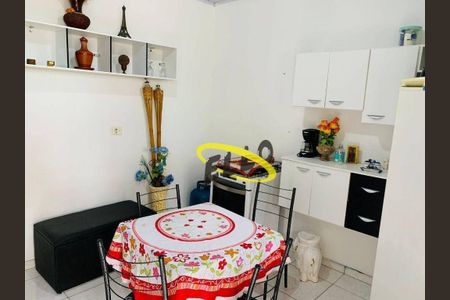 5_photo/94cfa9d815.78ea92cc55484ae4-ATLAS-6ddc4efd-b7d6-4b7a-9181-1a1a3c29ec92.jpg de casa à venda com 5 quartos, 383m² em Jardim Miranda, Cotia