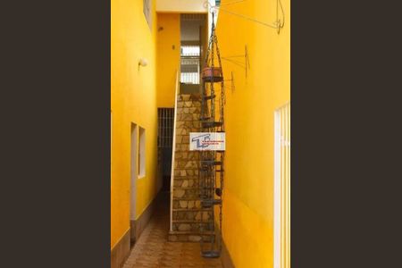 7_photo/94cfa9d815.78ea92cc55484ae4-ATLAS-6df82c0b-e106-41cf-8e0d-1f7fe245784a.jpg de casa à venda com 5 quartos, 380m² em Jardim Miranda, Cotia