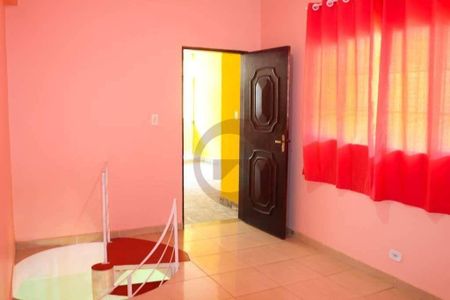 2_photo/94cfa9d815.78ea92cc55484ae4-ATLAS-6e6ed749-2ba8-47b9-a5e9-25412f4322e7.jpg de casa à venda com 3 quartos, 374m² em Jardim Miranda, Cotia