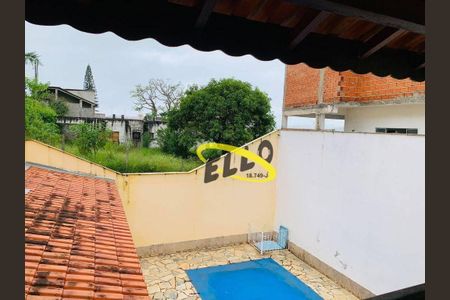 23_photo/94cfa9d815.78ea92cc55484ae4-ATLAS-6fea3260-51b2-4667-a7ff-982c59b6132a.jpg de casa à venda com 5 quartos, 383m² em Jardim Miranda, Cotia