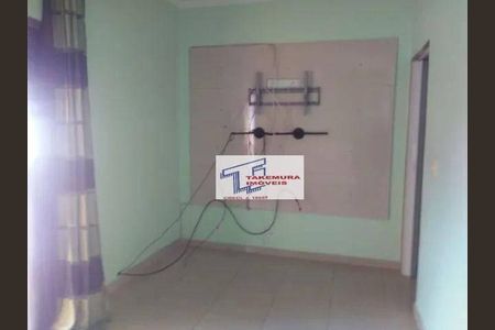 8_photo/94cfa9d815.78ea92cc55484ae4-ATLAS-70f1d8f2-603d-456d-b338-cd721bd32c1e.jpg de casa à venda com 5 quartos, 380m² em Jardim Miranda, Cotia