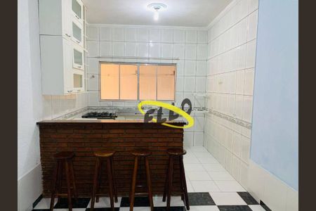 1_photo/94cfa9d815.78ea92cc55484ae4-ATLAS-785e633b-340b-4401-942b-8eb4dcf6ebfe.jpg de casa à venda com 5 quartos, 383m² em Jardim Miranda, Cotia