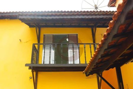 42_photo/94cfa9d815.78ea92cc55484ae4-ATLAS-7fe3e4ce-8d92-4895-94db-8613bd7fa98a.jpg de casa à venda com 3 quartos, 374m² em Jardim Miranda, Cotia