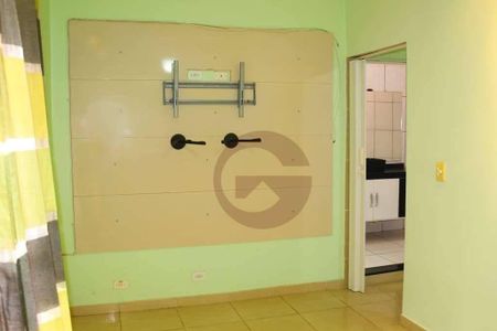 10_photo/94cfa9d815.78ea92cc55484ae4-ATLAS-935ec4d9-83d9-4c1e-821d-9c18fb92efd1.jpg de casa à venda com 3 quartos, 374m² em Jardim Miranda, Cotia