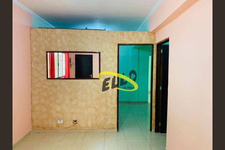 3_photo/94cfa9d815.78ea92cc55484ae4-ATLAS-970d3d51-34ee-4c72-9cc4-848bb7cf2b85.jpg de casa à venda com 5 quartos, 383m² em Jardim Miranda, Cotia