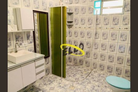 8_photo/94cfa9d815.78ea92cc55484ae4-ATLAS-a077fb4b-c9f0-4e51-b4c1-0518412f2f86.jpg de casa à venda com 5 quartos, 383m² em Jardim Miranda, Cotia