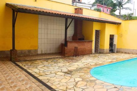 33_photo/94cfa9d815.78ea92cc55484ae4-ATLAS-a202a84f-39bf-4af0-87b9-1d91aa627f6b.jpg de casa à venda com 3 quartos, 374m² em Jardim Miranda, Cotia