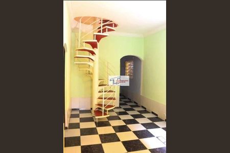 12_photo/94cfa9d815.78ea92cc55484ae4-ATLAS-a3ab62c2-5ca3-4036-90ea-383d9e91a202.jpg de casa à venda com 5 quartos, 380m² em Jardim Miranda, Cotia