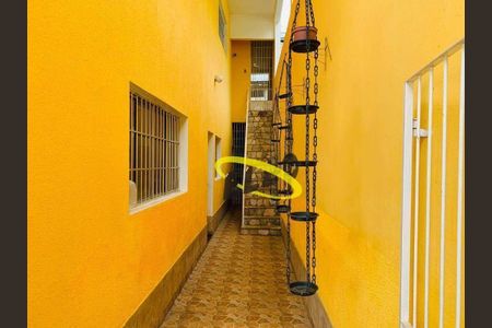 1_photo/94cfa9d815.78ea92cc55484ae4-ATLAS-a3cdbc86-dfd9-4e4b-b325-0669e28c8b6d.jpg de casa à venda com 5 quartos, 383m² em Jardim Miranda, Cotia