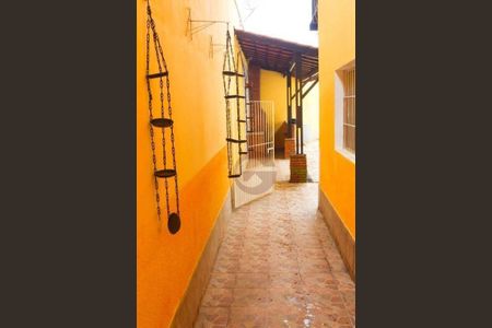 30_photo/94cfa9d815.78ea92cc55484ae4-ATLAS-a7f64f71-097d-41ae-a663-1006acaa5630.jpg de casa à venda com 3 quartos, 374m² em Jardim Miranda, Cotia