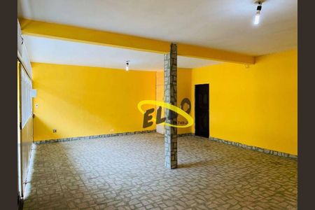 7_photo/94cfa9d815.78ea92cc55484ae4-ATLAS-a946e2dd-eac7-4013-88a3-ce1deb916422.jpg de casa à venda com 5 quartos, 383m² em Jardim Miranda, Cotia