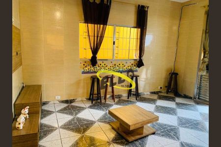 6_photo/94cfa9d815.78ea92cc55484ae4-ATLAS-b7e50a3c-ad9d-4397-9cf7-ece0cb55fcca.jpg de casa à venda com 5 quartos, 383m² em Jardim Miranda, Cotia