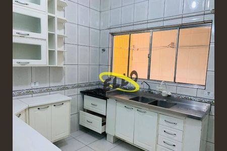 11_photo/94cfa9d815.78ea92cc55484ae4-ATLAS-ba33fde8-61f8-4e9a-a927-e046d6989294.jpg de casa à venda com 5 quartos, 383m² em Jardim Miranda, Cotia