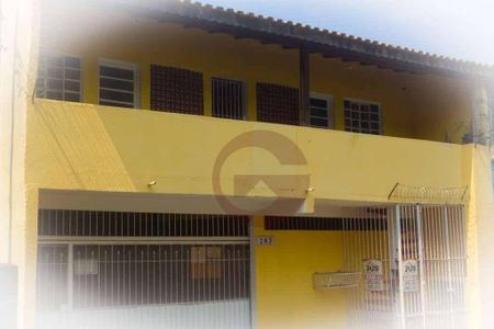 46_photo/94cfa9d815.78ea92cc55484ae4-ATLAS-c3132de5-785c-466d-b739-b883192149b2.jpg de casa à venda com 3 quartos, 374m² em Jardim Miranda, Cotia