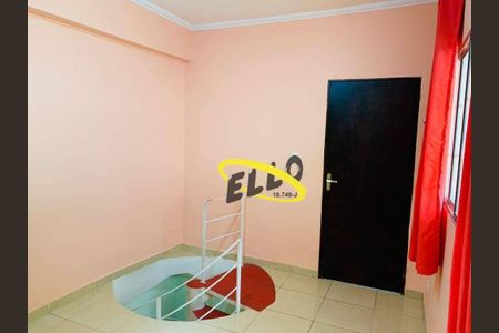 2_photo/94cfa9d815.78ea92cc55484ae4-ATLAS-d64b3b30-c84e-49b2-b84b-d7c3b5ceaf89.jpg de casa à venda com 5 quartos, 383m² em Jardim Miranda, Cotia