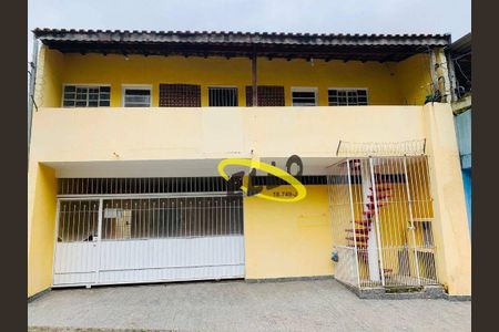 10_photo/94cfa9d815.78ea92cc55484ae4-ATLAS-ef1351bb-9725-4252-a2be-eb433cc2f7b6.jpg de casa à venda com 5 quartos, 383m² em Jardim Miranda, Cotia