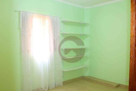 3_photo/94cfa9d815.78ea92cc55484ae4-ATLAS-f172f42c-12dc-4f64-8302-4e4e999c8e07.jpg de casa à venda com 3 quartos, 374m² em Jardim Miranda, Cotia