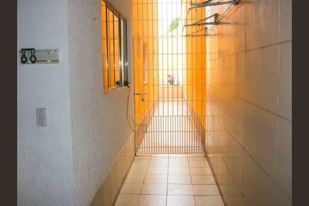 20_photo/94cfa9d823.bd2dffe6b68feeb7-ATLAS-003e7ddf-2146-4759-b1d0-cac78c352935.jpg de casa à venda com 5 quartos, 374m² em Jardim Miranda, Cotia