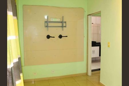 32_photo/94cfa9d823.bd2dffe6b68feeb7-ATLAS-04db9147-9b15-4893-892a-35be3a800bc6.jpg de casa à venda com 5 quartos, 374m² em Jardim Miranda, Cotia