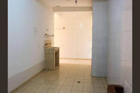 23_photo/94cfa9d823.bd2dffe6b68feeb7-ATLAS-07852502-0d09-4758-9256-29551ca48236.jpg de casa à venda com 5 quartos, 374m² em Jardim Miranda, Cotia