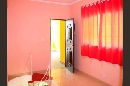 41_photo/94cfa9d823.bd2dffe6b68feeb7-ATLAS-0eeb4bbd-82e5-4513-8b57-23263a48c9dc.jpg de casa à venda com 5 quartos, 374m² em Jardim Miranda, Cotia