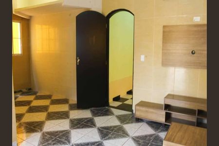 19_photo/94cfa9d823.bd2dffe6b68feeb7-ATLAS-19d42fe5-d3ba-43f9-bea1-25d505811b06.jpg de casa à venda com 5 quartos, 374m² em Jardim Miranda, Cotia