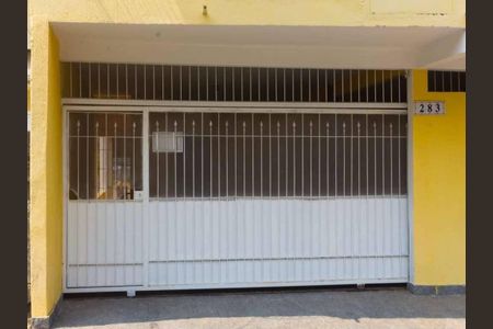 44_photo/94cfa9d823.bd2dffe6b68feeb7-ATLAS-235c0411-1095-45a5-a2ec-77ad7031d00e.jpg de casa à venda com 5 quartos, 374m² em Jardim Miranda, Cotia