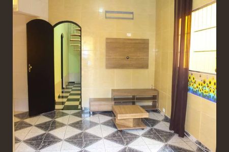 18_photo/94cfa9d823.bd2dffe6b68feeb7-ATLAS-2647d88b-f32f-4faf-912b-cf5325bfecb3.jpg de casa à venda com 5 quartos, 374m² em Jardim Miranda, Cotia