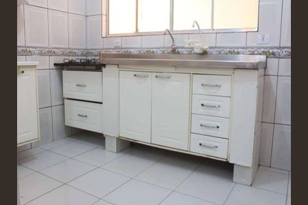 25_photo/94cfa9d823.bd2dffe6b68feeb7-ATLAS-28c83c60-a064-433c-aeab-820726879777.jpg de casa à venda com 5 quartos, 374m² em Jardim Miranda, Cotia