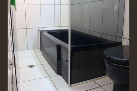 34_photo/94cfa9d823.bd2dffe6b68feeb7-ATLAS-2a446543-8851-42a1-9318-7c8af40ac2c1.jpg de casa à venda com 5 quartos, 374m² em Jardim Miranda, Cotia