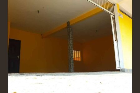 42_photo/94cfa9d823.bd2dffe6b68feeb7-ATLAS-2db3dd41-07e3-4da4-bab5-6fa3953620bb.jpg de casa à venda com 5 quartos, 374m² em Jardim Miranda, Cotia