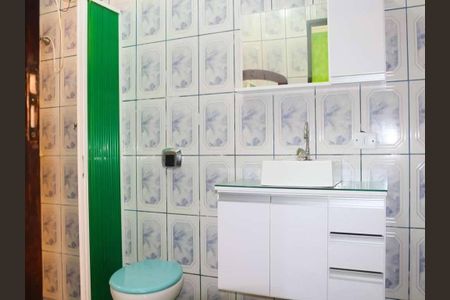 29_photo/94cfa9d823.bd2dffe6b68feeb7-ATLAS-32feceb6-d140-4a5c-8e97-9dd661711d48.jpg de casa à venda com 5 quartos, 374m² em Jardim Miranda, Cotia