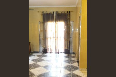 13_photo/94cfa9d823.bd2dffe6b68feeb7-ATLAS-382ddc11-e005-431b-a491-c02c041a3e02.jpg de casa à venda com 5 quartos, 374m² em Jardim Miranda, Cotia