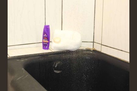 30_photo/94cfa9d823.bd2dffe6b68feeb7-ATLAS-39d22d7e-5347-42a4-b74e-42ae499c97b3.jpg de casa à venda com 5 quartos, 374m² em Jardim Miranda, Cotia