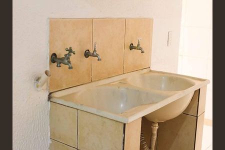 22_photo/94cfa9d823.bd2dffe6b68feeb7-ATLAS-49b23a77-45eb-4dca-ac91-c3692eb07514.jpg de casa à venda com 5 quartos, 374m² em Jardim Miranda, Cotia