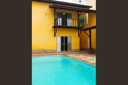 46_photo/94cfa9d823.bd2dffe6b68feeb7-ATLAS-5d1cd0c7-7421-4fc9-912a-917aef763bff.jpg de casa à venda com 5 quartos, 374m² em Jardim Miranda, Cotia