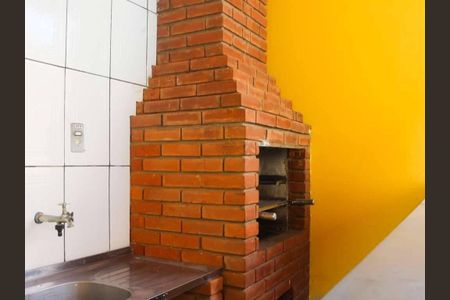 7_photo/94cfa9d823.bd2dffe6b68feeb7-ATLAS-6673b3d6-ca87-4986-b01a-e941a34c2146.jpg de casa à venda com 5 quartos, 374m² em Jardim Miranda, Cotia