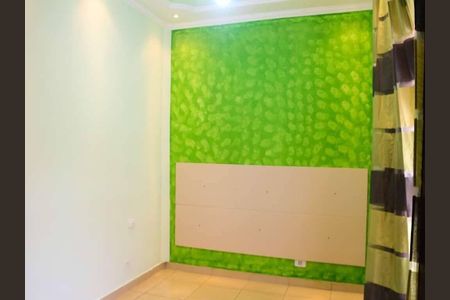 33_photo/94cfa9d823.bd2dffe6b68feeb7-ATLAS-69e0c31b-360d-4e63-baf4-bfd0c80538b1.jpg de casa à venda com 5 quartos, 374m² em Jardim Miranda, Cotia