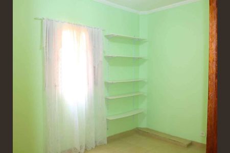 39_photo/94cfa9d823.bd2dffe6b68feeb7-ATLAS-7069ac06-1438-4a7b-9a0f-537a51b004b8.jpg de casa à venda com 5 quartos, 374m² em Jardim Miranda, Cotia