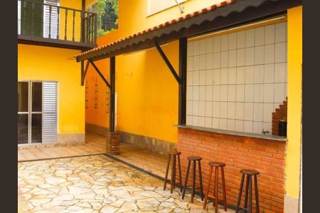 5_photo/94cfa9d823.bd2dffe6b68feeb7-ATLAS-750aca5d-cd60-4205-89df-55e1ee08a1a0.jpg de casa à venda com 5 quartos, 374m² em Jardim Miranda, Cotia