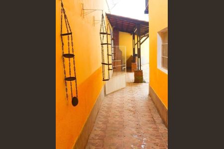 12_photo/94cfa9d823.bd2dffe6b68feeb7-ATLAS-7739bee2-9f31-4d33-bdb7-9900cbfaeba0.jpg de casa à venda com 5 quartos, 374m² em Jardim Miranda, Cotia