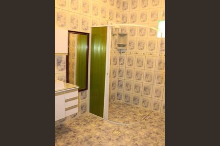 15_photo/94cfa9d823.bd2dffe6b68feeb7-ATLAS-862bebdd-c989-40d5-9a4f-b5158a75bb97.jpg de casa à venda com 5 quartos, 374m² em Jardim Miranda, Cotia