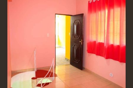 40_photo/94cfa9d823.bd2dffe6b68feeb7-ATLAS-9ba31c24-7dba-432e-aeae-982327a93c7c.jpg de casa à venda com 5 quartos, 374m² em Jardim Miranda, Cotia