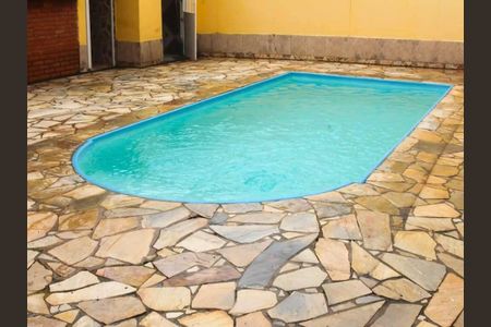 10_photo/94cfa9d823.bd2dffe6b68feeb7-ATLAS-9ffb71a7-9abf-4e78-8c48-8f17bba3bc12.jpg de casa à venda com 5 quartos, 374m² em Jardim Miranda, Cotia