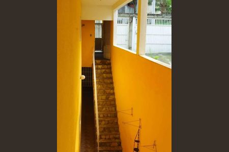 31_photo/94cfa9d823.bd2dffe6b68feeb7-ATLAS-a4736311-c4d2-4b63-841f-ee2a2fc7c4a4.jpg de casa à venda com 5 quartos, 374m² em Jardim Miranda, Cotia